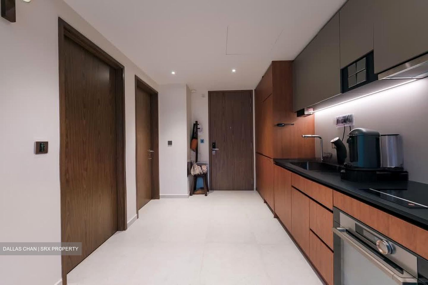 View at Kismis (D21), Apartment #580571601